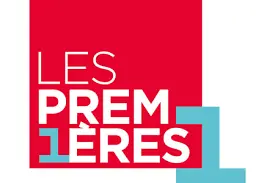 Logo Les Premières - Entrepreneuriat féminin